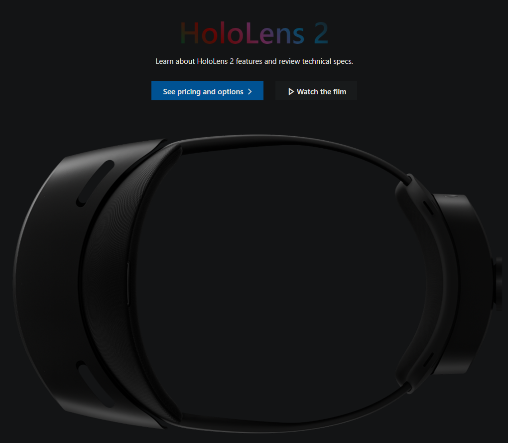 css image