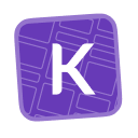 Kanbanchi task